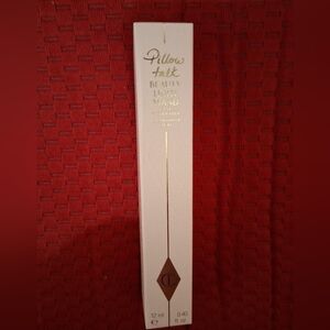 Charlotte Tilbury Pillow Talk Beauty Light Wand